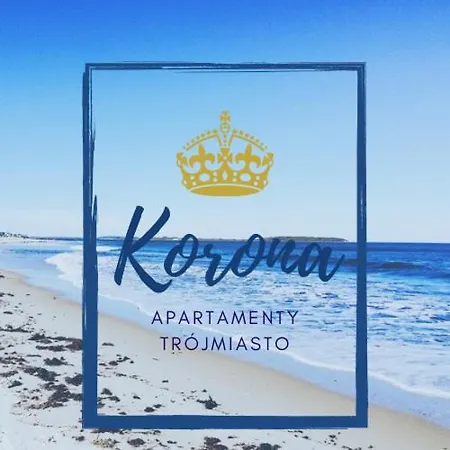 公寓 Bursztynowy 1 Dworzec Glowny Srodmiescie Stare Centrum *