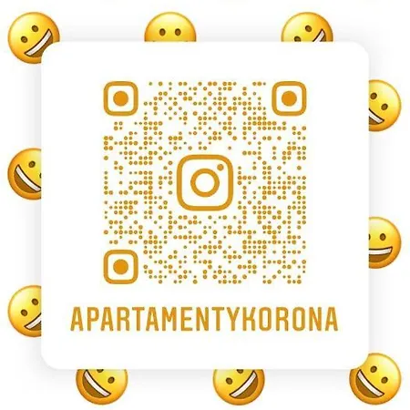 Bursztynowy 1 Dworzec Glowny Srodmiescie Stare Centrum * Gdańsk