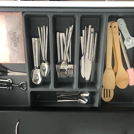 Bursztynowy 1 Dworzec Glowny Srodmiescie Stare Centrum