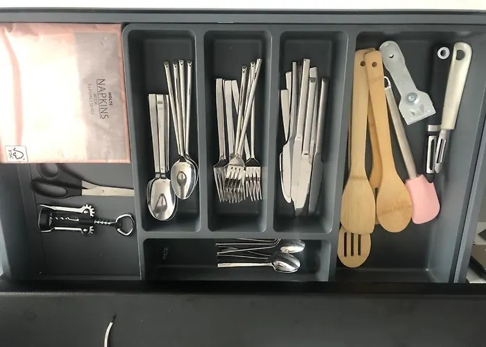 Bursztynowy 1 Dworzec Glowny Srodmiescie Stare Centrum